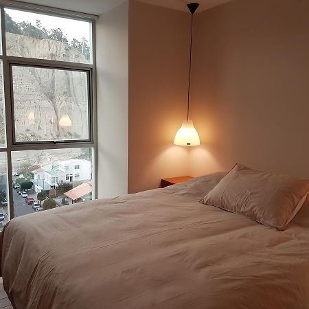 Hb-3600 Apartment La Paz Ngoại thất bức ảnh