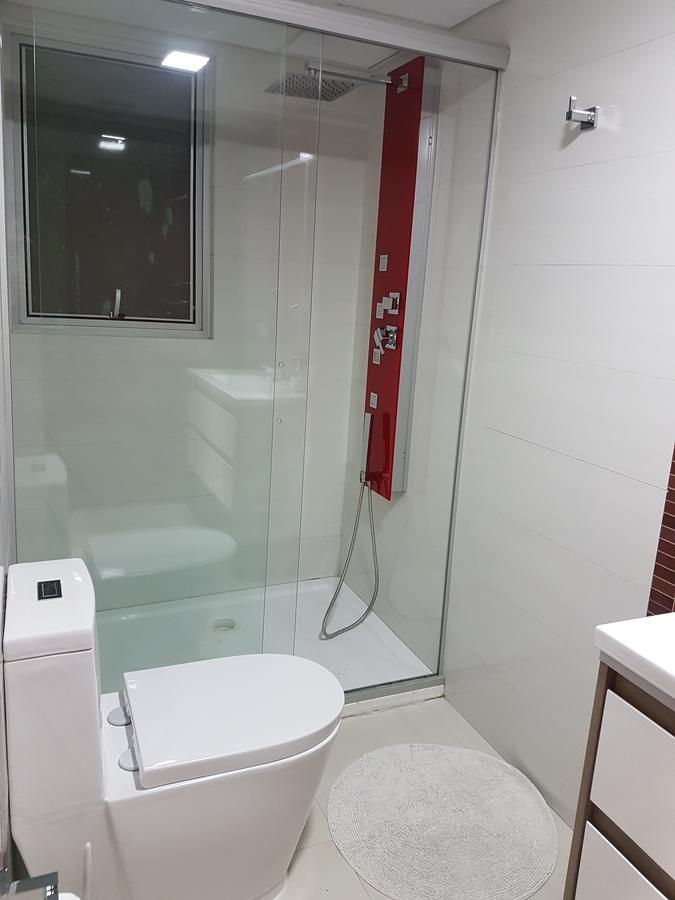 Hb-3600 Apartment La Paz Ngoại thất bức ảnh